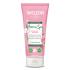 Weleda Aroma Spa Pink Pepper + Rock Rose Pampering Creamy Body Wash Cremă de duș pentru femei 200 ml