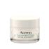 Aveeno Calm + Restore Oat Gel Moisturiser Cremă gel 50 ml