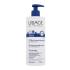 Uriage Bébé 1st Cleansing Soothing Oil Ulei de duș pentru copii 500 ml