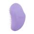 Tangle Teezer The Original Perii de păr pentru femei 1 buc Nuanţă Lilac Cloud