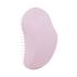 Tangle Teezer The Original Plant Perii de păr pentru femei 1 buc Nuanţă Marshmallow Pink