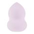 Gabriella Salvete Pear Make-up Sponge Aplicatoare pentru femei 1 buc Nuanţă 01