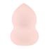 Gabriella Salvete Pear Make-up Sponge Aplicatoare pentru femei 1 buc Nuanţă 05