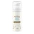 Aveeno Calm + Restore Re-Hydrating Night Cream Cremă de noapte 50 ml