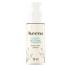 Aveeno Calm + Restore Triple Oat Serum Ser facial 30 ml