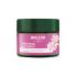 Weleda Wild Rose & White Tea Smoothing Day Cream Cremă de zi pentru femei 40 ml