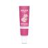 Weleda Wild Rose & White Tea Smoothing Eye Cream Cremă de ochi pentru femei 12 ml