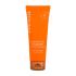 Lancaster Golden Tan Maximizer After Sun Lotion După plajă pentru femei 125 ml Cutie cu defect