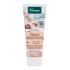 Kneipp Repair Hand Cream Saffron & Chestnut & Shea Butter Cremă de mâini pentru femei 75 ml