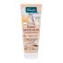 Kneipp Repair Hand Cream Cupuacu Nut & Vanilla Cremă de mâini pentru femei 75 ml