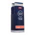 Nivea Men Protect & Care Duopack Gel de duș pentru bărbați 2x500 ml