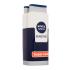 Nivea Men Sensitive Duopack Gel de duș pentru bărbați 2x500 ml