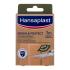 Hansaplast Green & Protect Plaster Plasture 1 buc