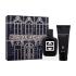 Givenchy Gentleman Society Set cadou Apă de toaletă 60 ml + gel de duș 75 ml