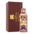 Alexandre.J The Collector Morning Muscs Apă de parfum 100 ml