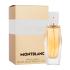 Montblanc Signature Absolue Apă de parfum pentru femei 30 ml