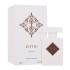 Initio Paragon Extract de parfum 90 ml