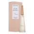 Issey Miyake L'Eau D'Issey Eau & Magnolia Apă de toaletă pentru femei 50 ml