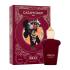 Xerjoff Casamorati Italica (2021) Apă de parfum 30 ml