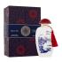 The Merchant of Venice Blue Tea Apă de parfum 100 ml