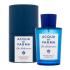 Acqua di Parma Blu Mediterraneo Mandorlo di Sicilia Apă de toaletă 180 ml