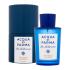 Acqua di Parma Blu Mediterraneo Arancia di Capri Apă de toaletă 180 ml