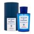 Acqua di Parma Blu Mediterraneo Mirto di Panarea Apă de toaletă 180 ml