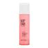 NIP+FAB Replenish Peptide Fix Melting Jelly Cleanser Gel demachiant pentru femei 120 ml