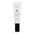 Pestle & Mortar Daily Shield Hydrating & Illuminating Facial Sunscreen SPF50 Pentru ten pentru femei 50 ml