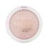 Dermacol Magic Illuminating Powder Pudră pentru femei 10 g