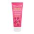 Dermacol Aroma Moment Wild Raspberry Cremă de mâini 100 ml