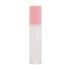 Dermacol Think Pink Lip Oil Ulei de buze pentru femei 4 ml Nuanţă 2