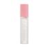 Dermacol Think Pink Lip Oil Ulei de buze pentru femei 4 ml Nuanţă 1