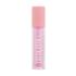 Dermacol Think Pink Lip Oil Ulei de buze pentru femei 4 ml Nuanţă 3