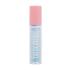 Dermacol Think Pink Lip Oil Ulei de buze pentru femei 4 ml Nuanţă 5