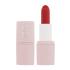 Barry M Sheer Splash Moisturising Tinted Lip Balm Balsam de buze pentru femei 3 g Nuanţă Strawberry Soak