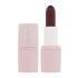 Barry M Sheer Splash Moisturising Tinted Lip Balm Balsam de buze pentru femei 3 g Nuanţă Mulberry Mist