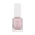 Dermacol Think Pink Nail Polish Lac de unghii pentru femei 12 ml Nuanţă 01