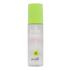 Barry M Fresh Face Fixation Setting Spray Green Apple Spray fixator pentru femei 70 ml