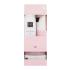 Rituals The Ritual Of Sakura 3 Renewing Bestsellers Set cadou Spumă de duș 50 ml + cremă de corp 70 ml + scrub de corp 125 g