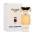 Paco Rabanne Fame Parfum pentru femei 30 ml