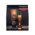 Dermacol Men Agent Don't Worry Be Happy Set cadou Gel de duș 250 ml + deodorant 150 ml