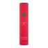 Rituals The Ritual Of Ayurveda Fragrance Sticks Difuzoare si spray pentru femei 70 ml