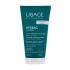 Uriage Hyséac Hydra Soothing Cleansing Cream Cremă demachiantă 150 ml