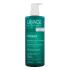 Uriage Hyséac Anti-Blemish Cleansing Gel Gel demachiant 500 ml