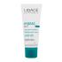 Uriage Hyséac Mat Matifying Gel-Cream Cremă de zi 40 ml