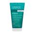 Uriage Hyséac Anti-Blemish Cleansing Gel Gel demachiant 150 ml