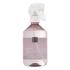 Rituals The Ritual Of Sakura Home Perfume Difuzoare si spray pentru femei 500 ml