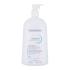 BIODERMA Atoderm Intensive Ultra-Soothing Foaming Gel Gel de duș 1000 ml Sticla cu defect