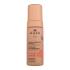 NUXE Sun Moisturizing Self-Tanning Mousse Autobronzant 150 ml